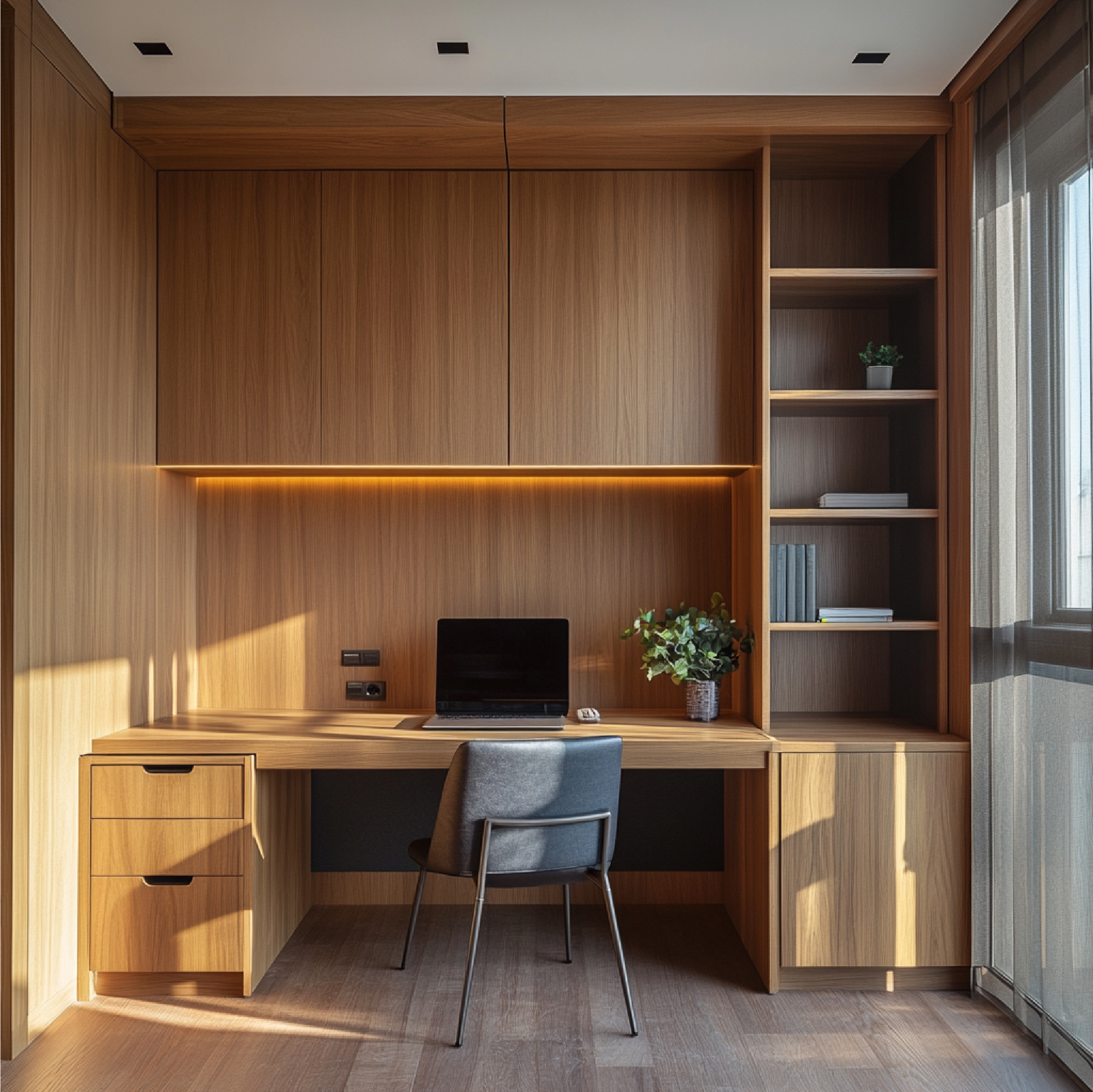 apartment-with-home-office-space-dedicated-work-area