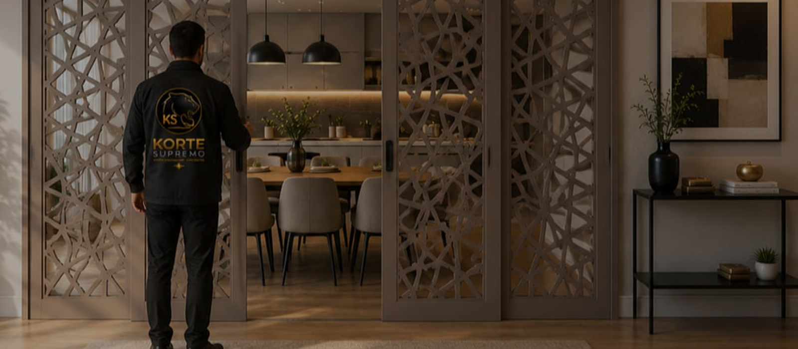 Banner-Puertas